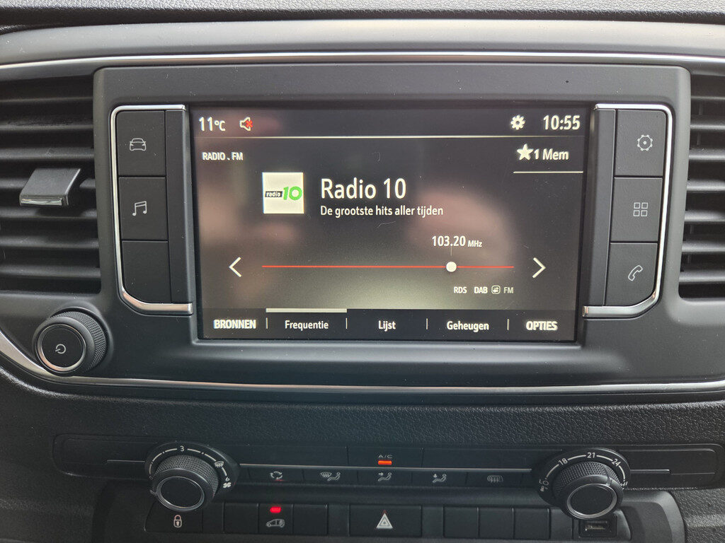 Citroën ë-Jumpy - Foto 18