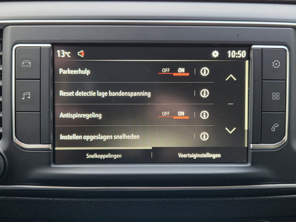 Citroën ë-Jumpy - Foto 22