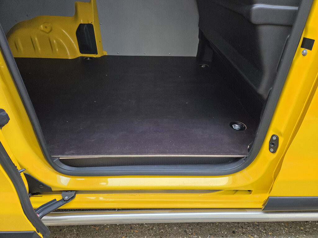 Citroën ë-Jumpy - Foto 28