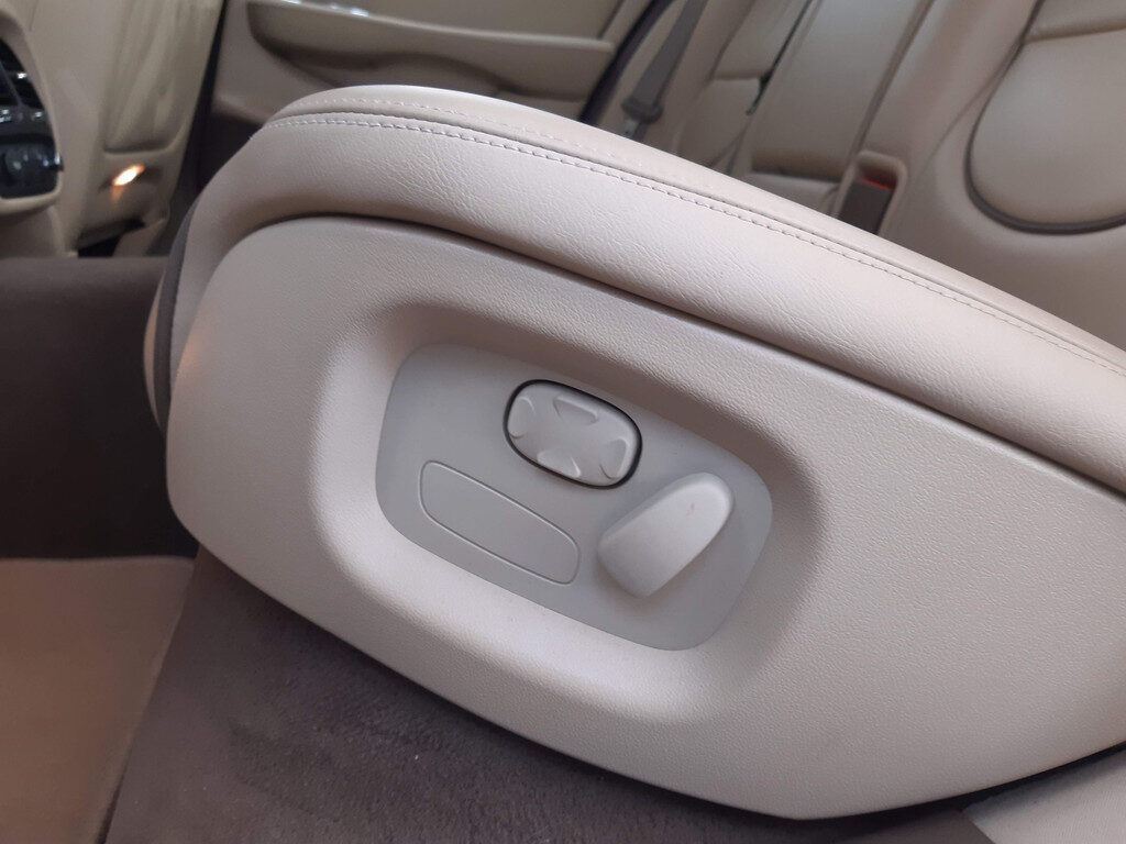 Jaguar XJ-8 - Foto 26