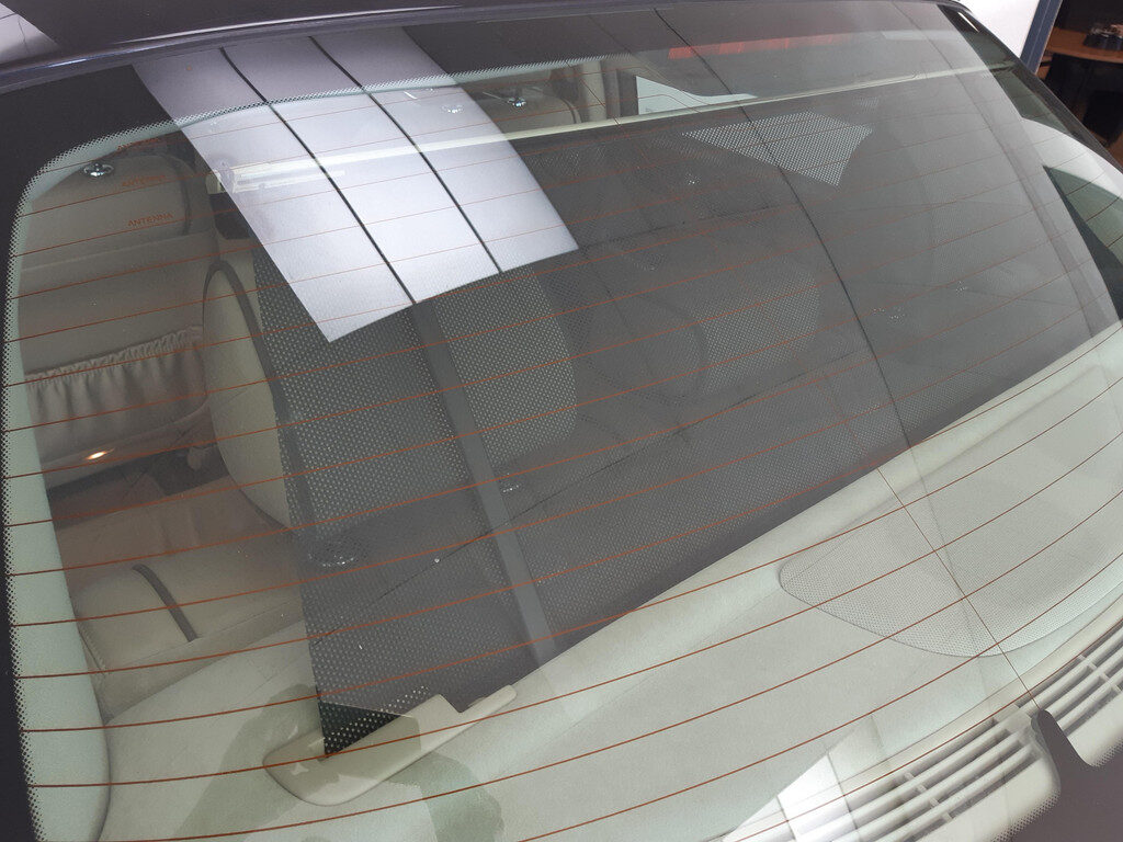 Jaguar XJ-8 - Foto 41