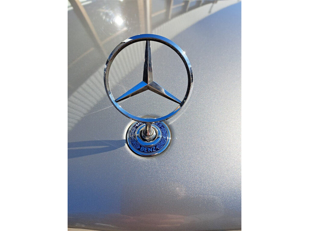 Jaguar XJ-8 - Foto 57