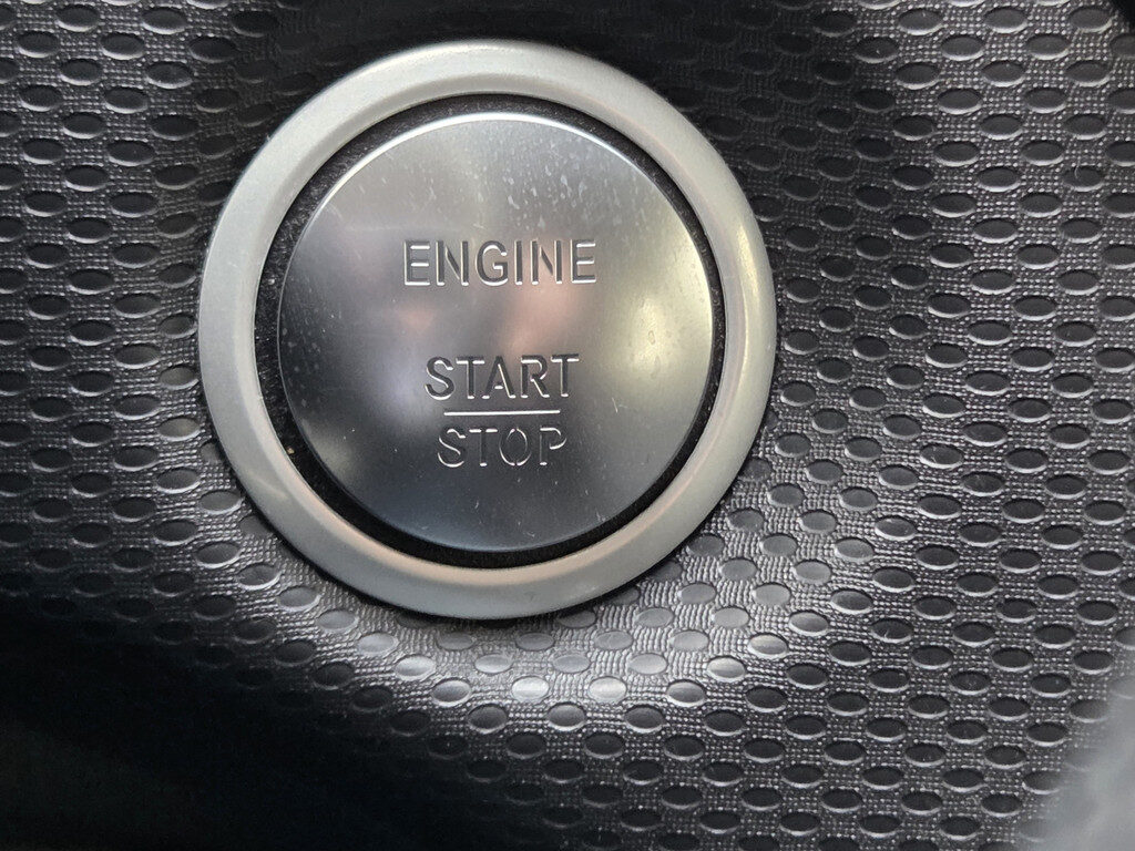 Mercedes-Benz A-Klasse - Foto 25