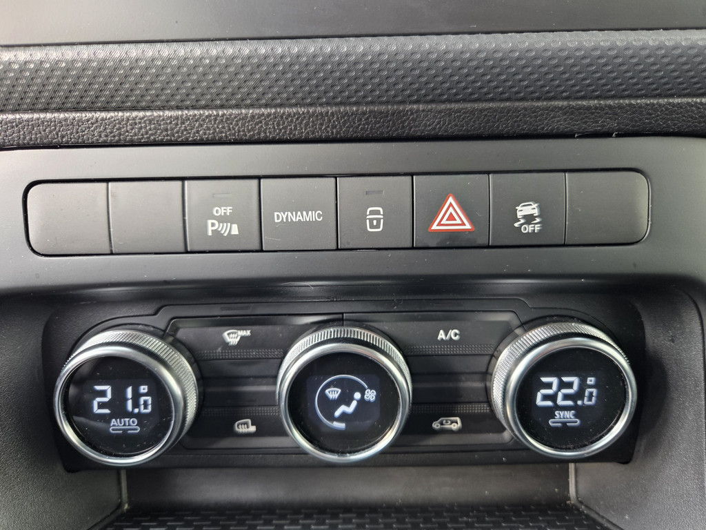 Mercedes-Benz eCitan - Foto 21