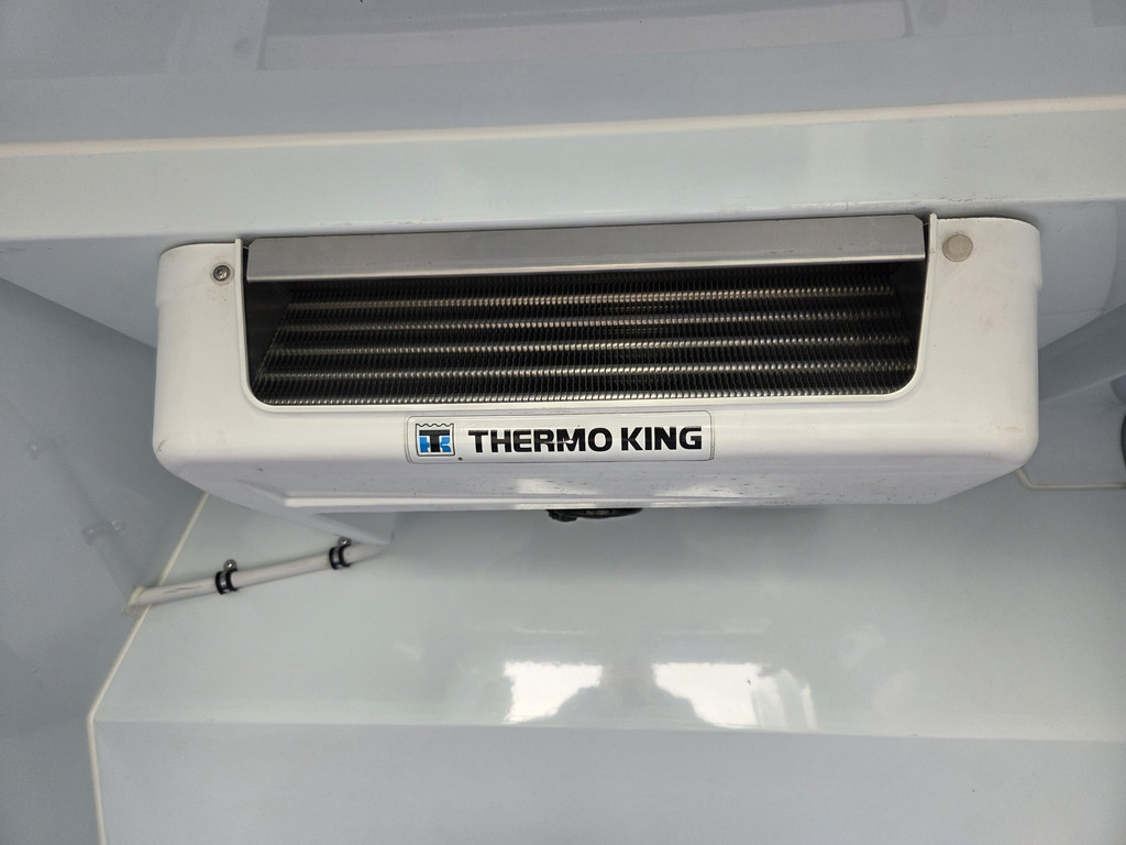 Mercedes-Benz eCitan - Foto 36