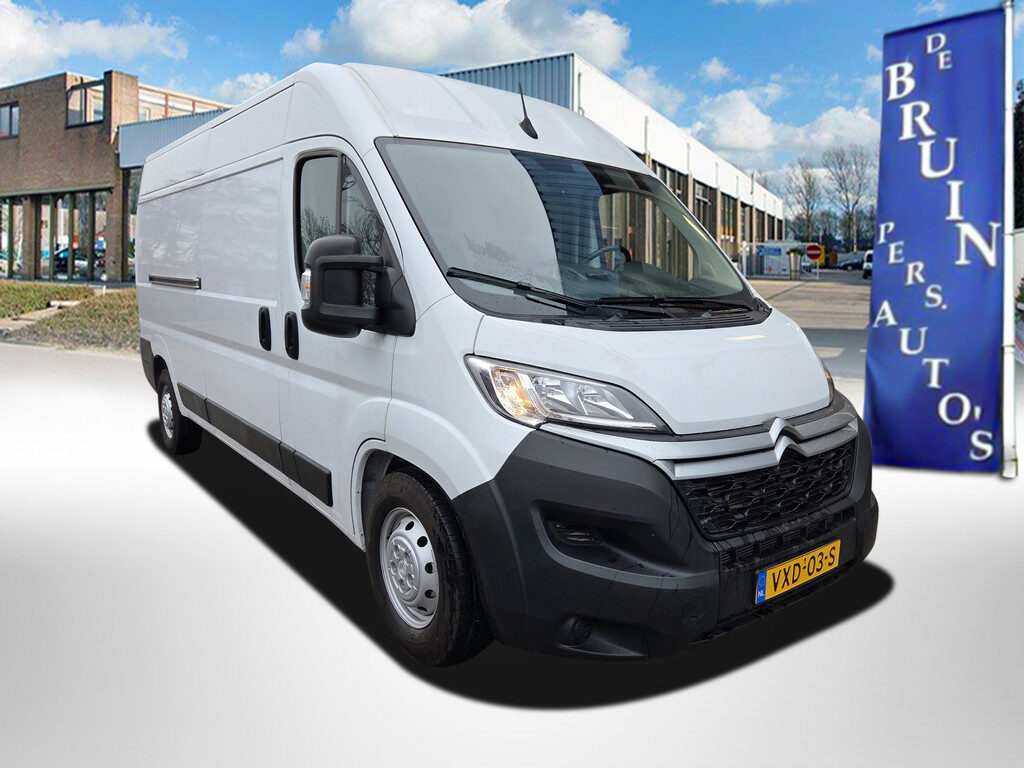 Fiat e Ducato