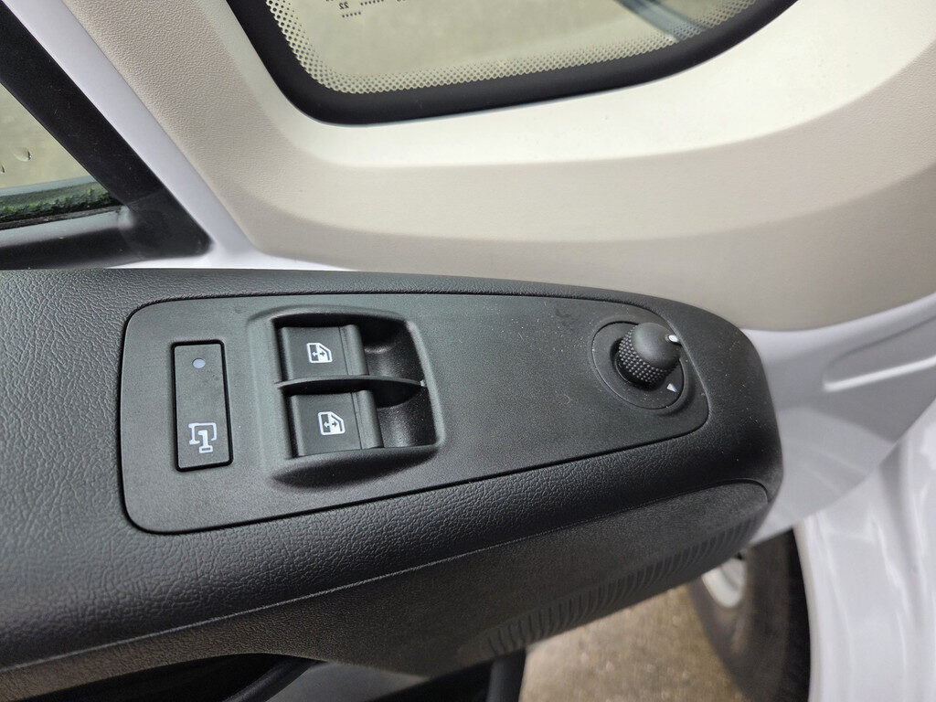 Fiat e Ducato - Foto 10