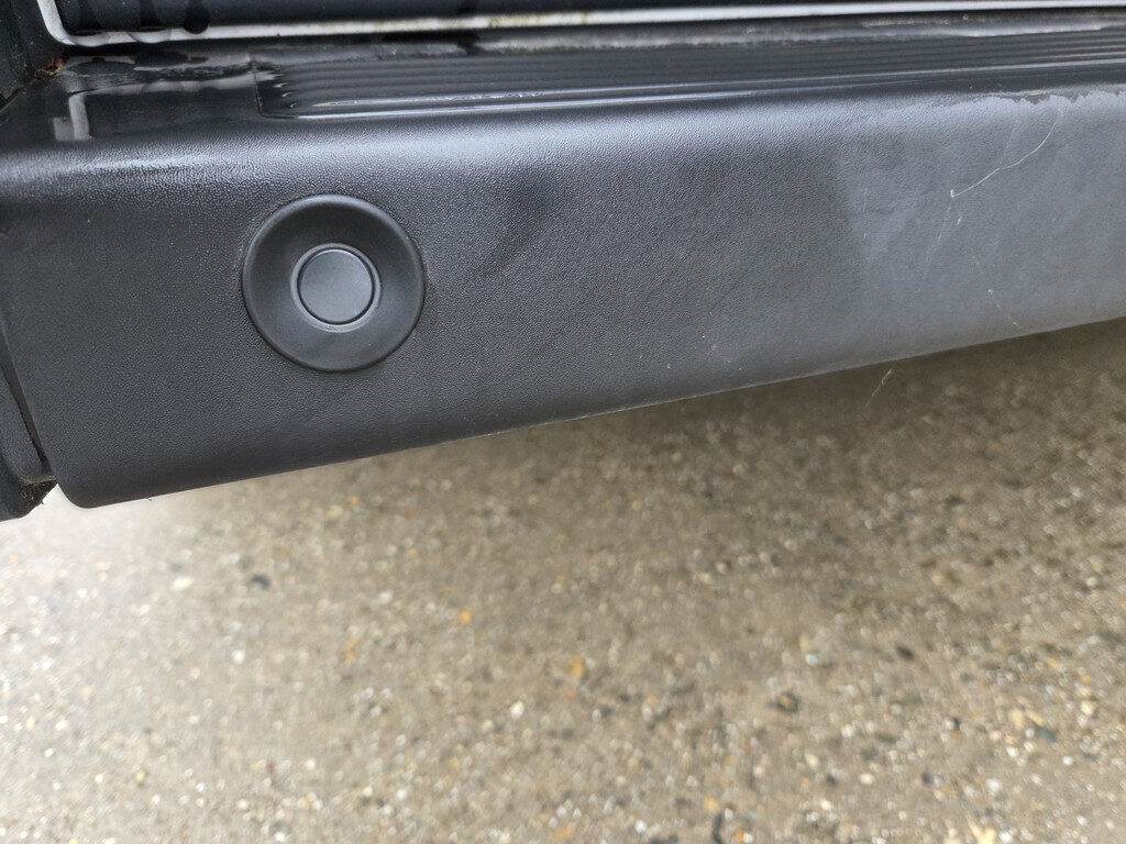 Fiat e Ducato - Foto 23