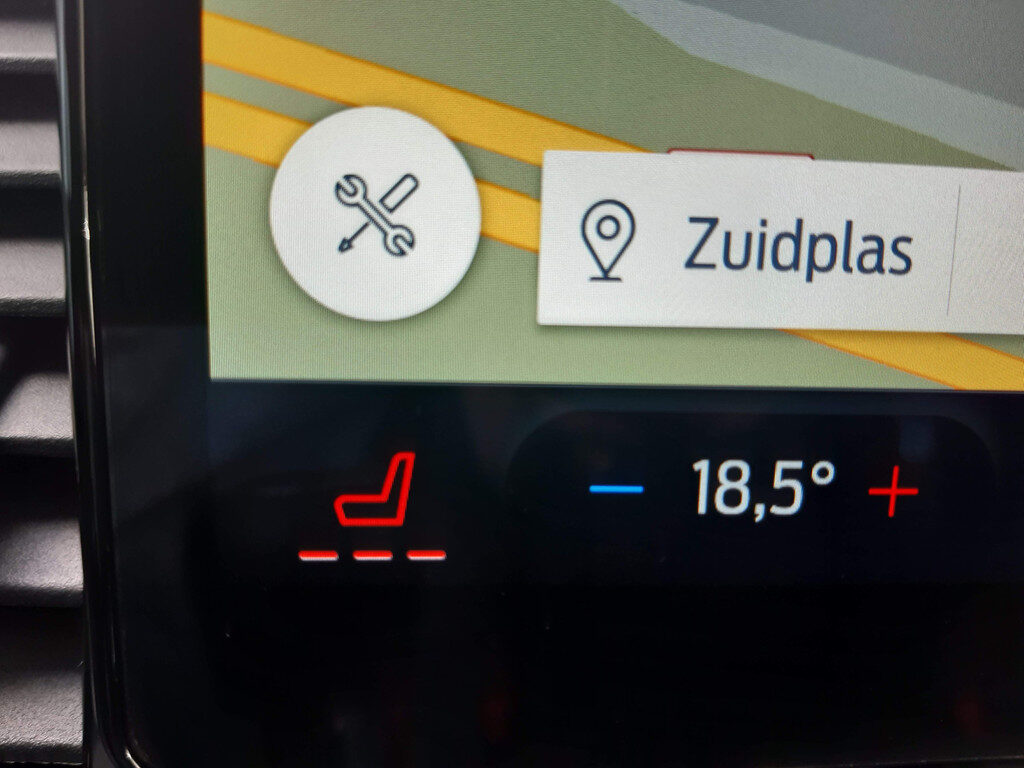 Ford Transit - Foto 17