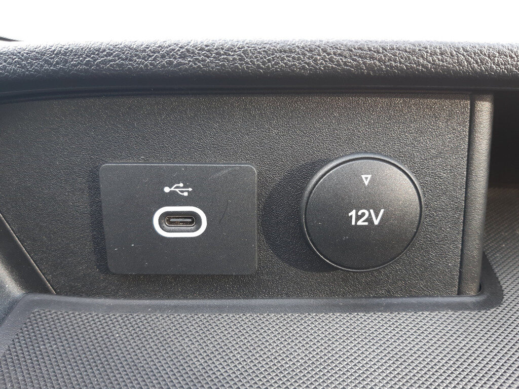 Ford Transit - Foto 18