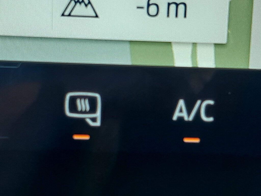 Ford Transit - Foto 19