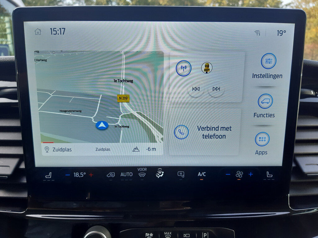 Ford Transit - Foto 22