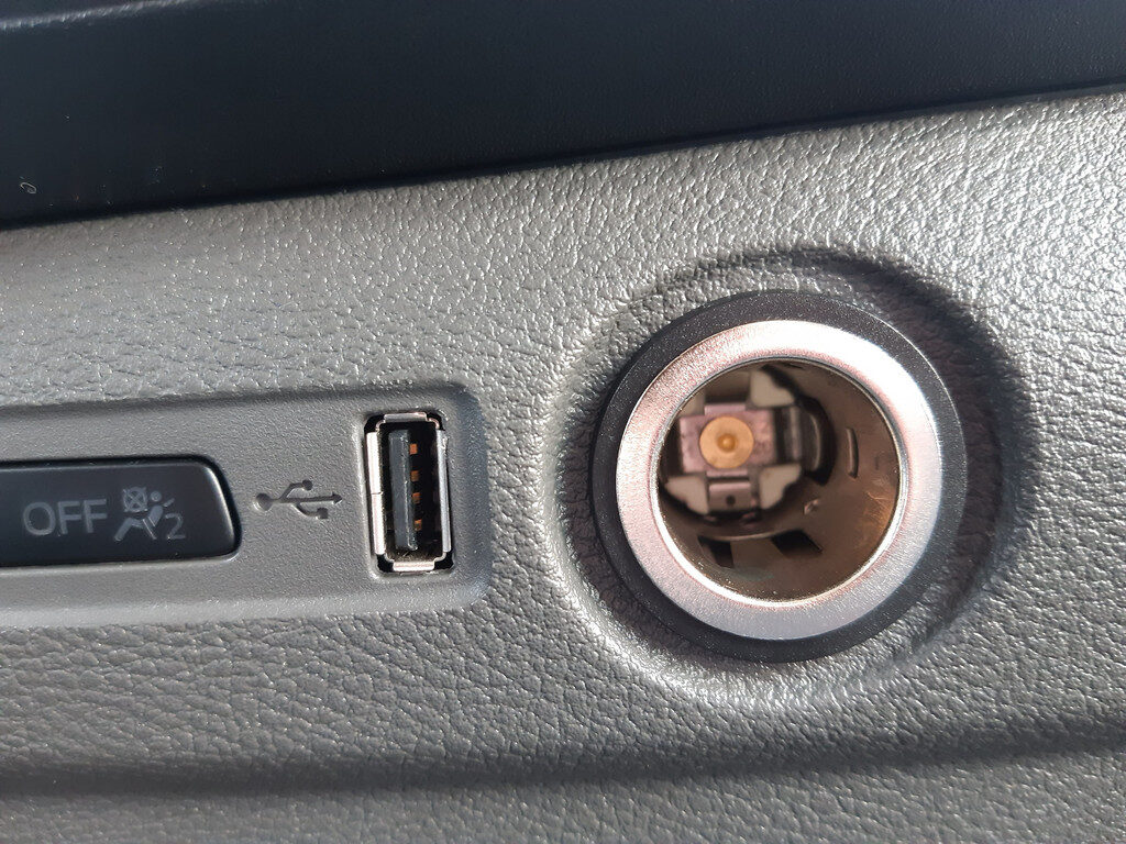 Ford Transit - Foto 25