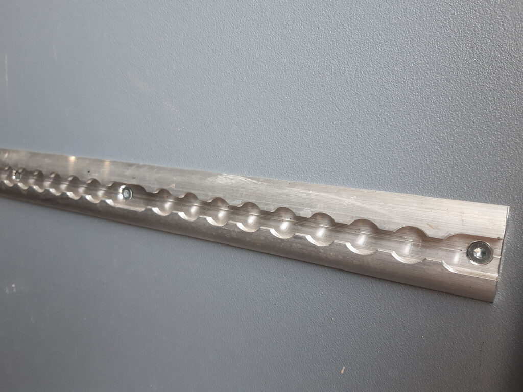 Ford Transit - Foto 36