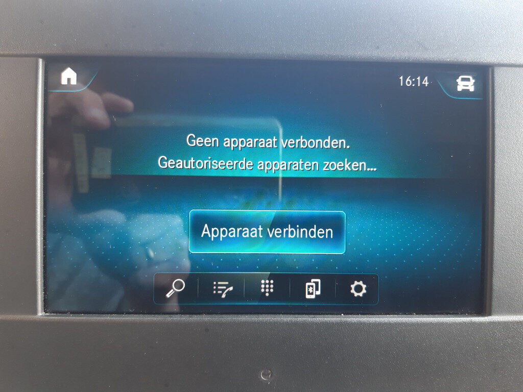 Mercedes-Benz Sprinter - Foto 20