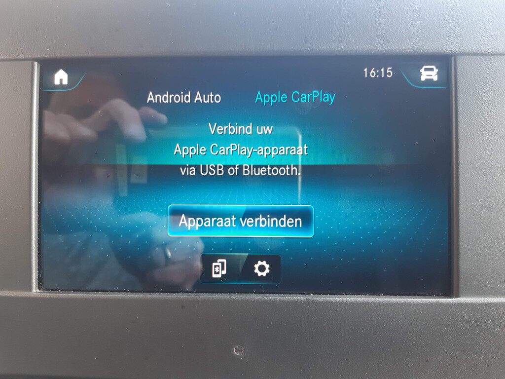 Mercedes-Benz Sprinter - Foto 22