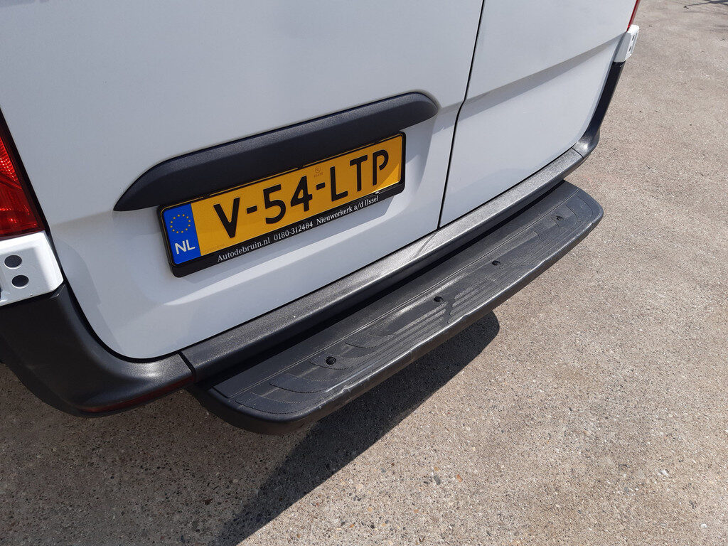 Mercedes-Benz Sprinter - Foto 31