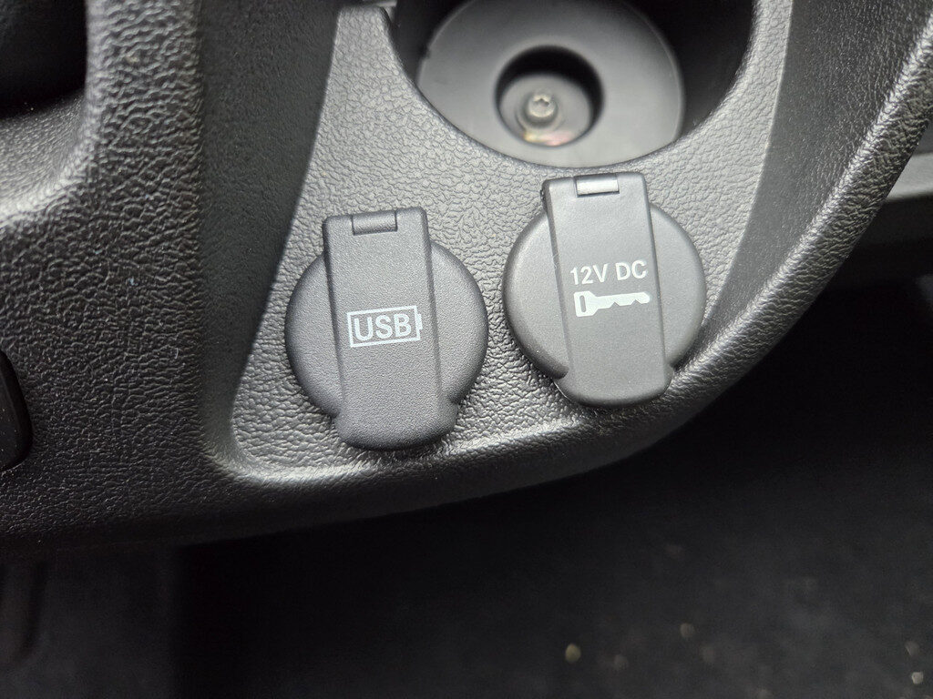 Peugeot e Boxer - Foto 14