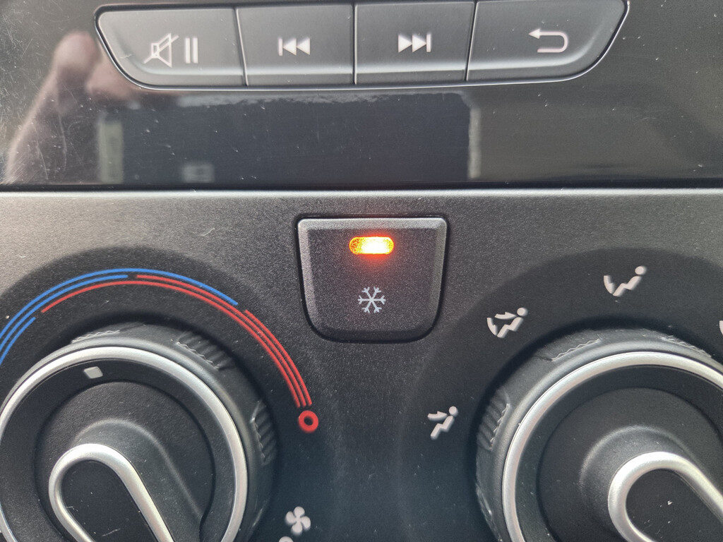 Citroën Jumper - Foto 25