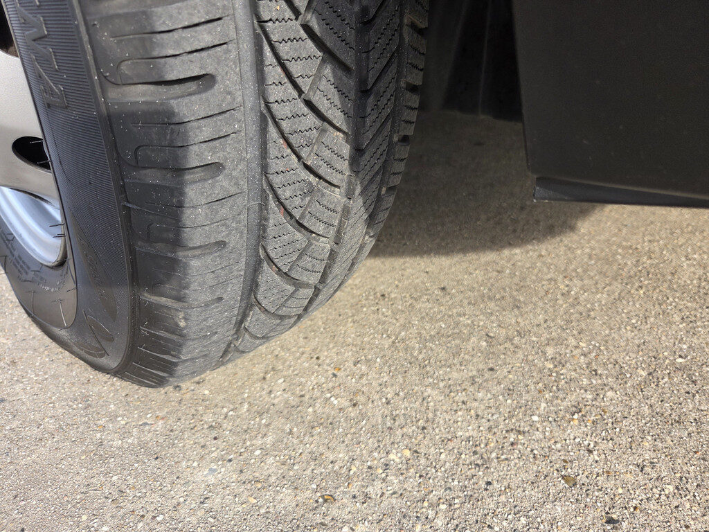 Citroën Jumper - Foto 32