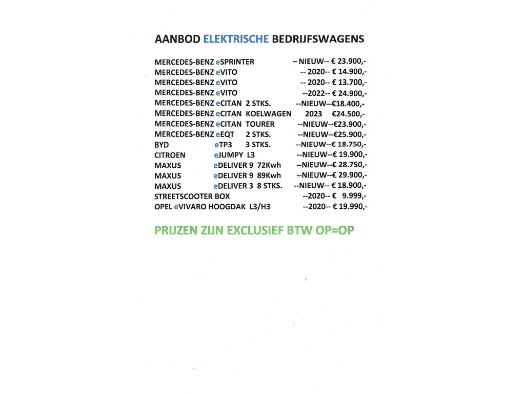 Citroën ë-Jumpy - Foto 34