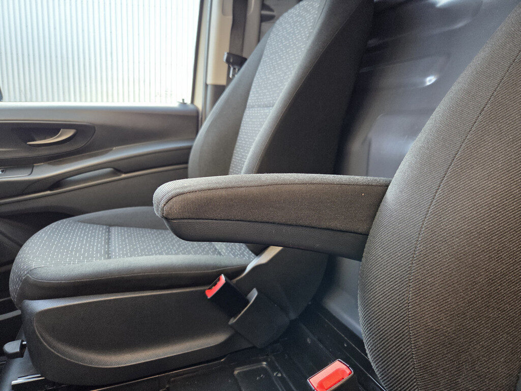 Citroën ë-Jumpy - Foto 9