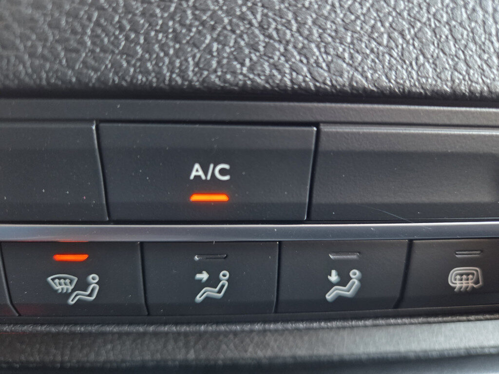 Citroën ë-Jumpy - Foto 15