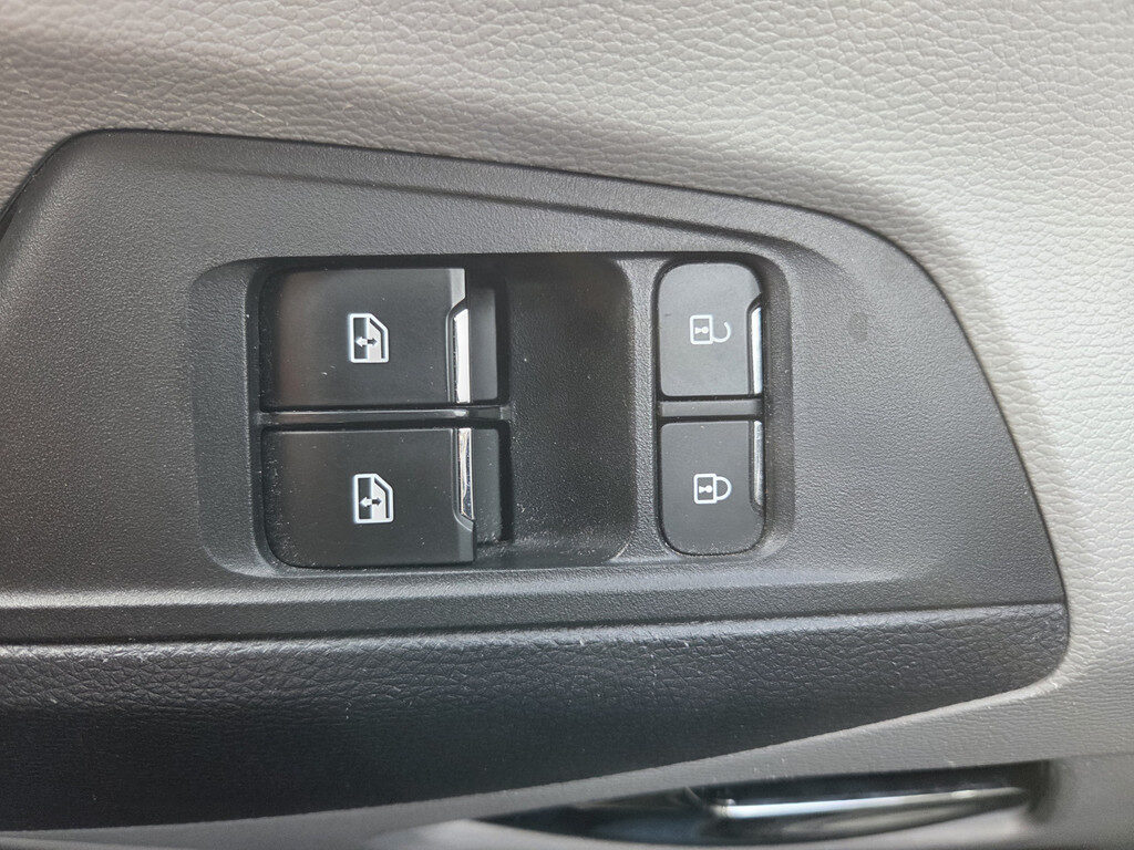 Maxus eDeliver 9 - Foto 16