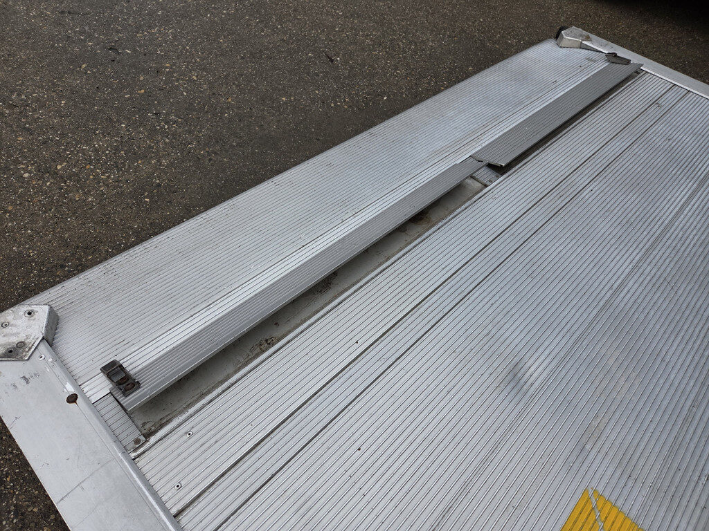 Mercedes-Benz Sprinter - Foto 10