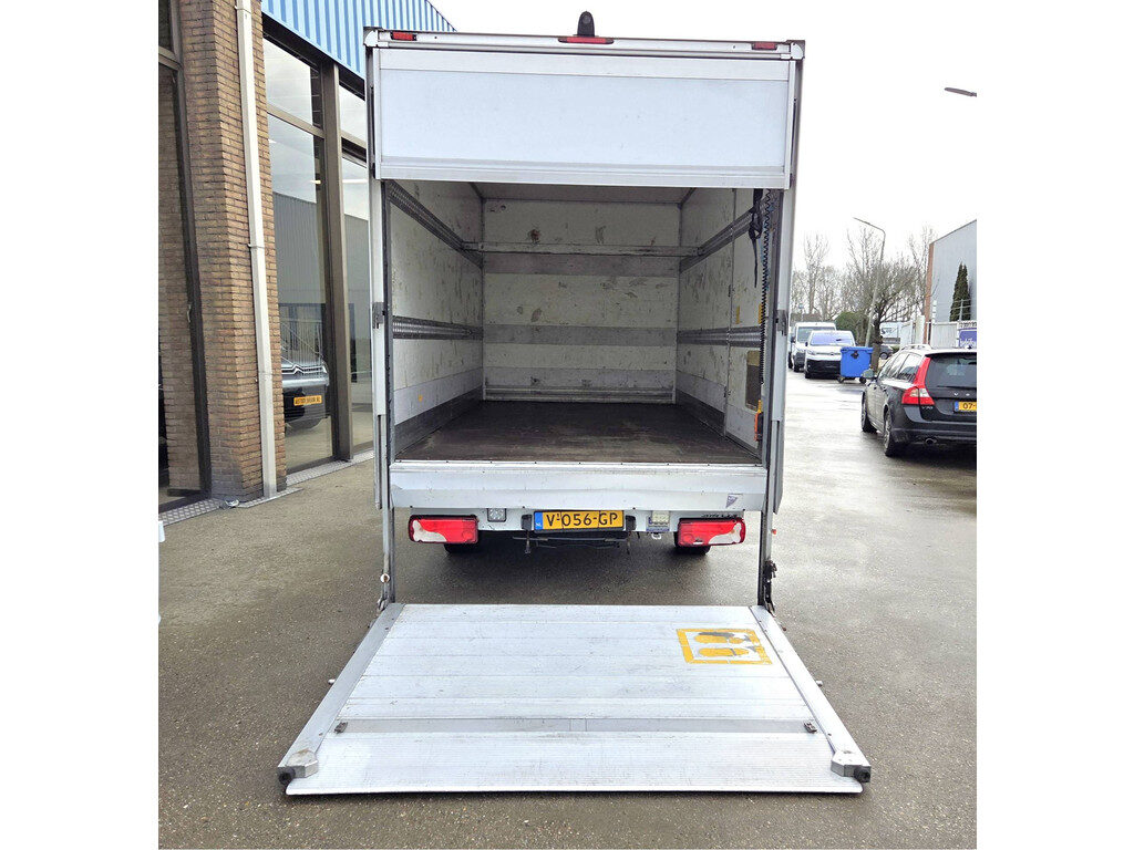 Mercedes-Benz Sprinter - Foto 7