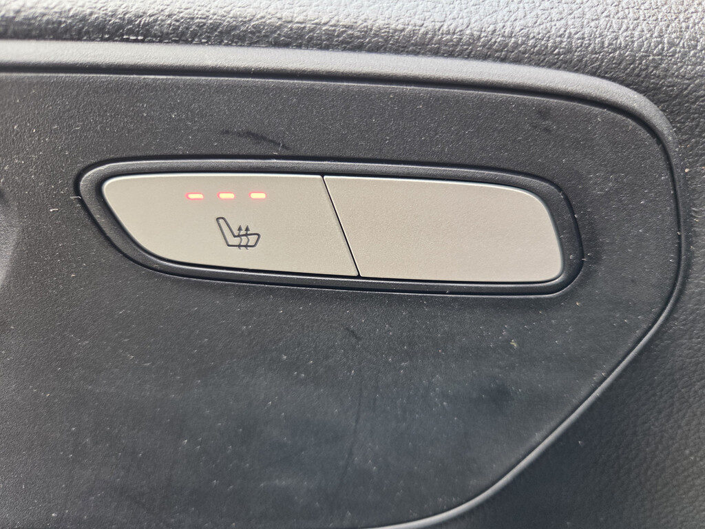 Mercedes-Benz eVito - Foto 11