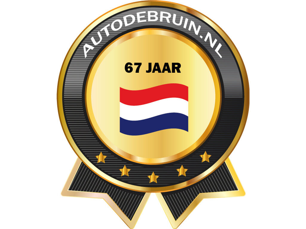 Mercedes-Benz eVito - Foto 34