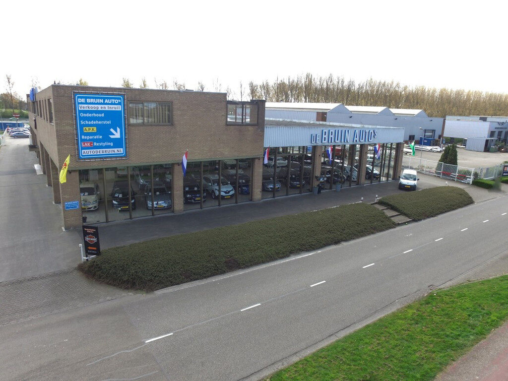 Mercedes-Benz eVito - Foto 42