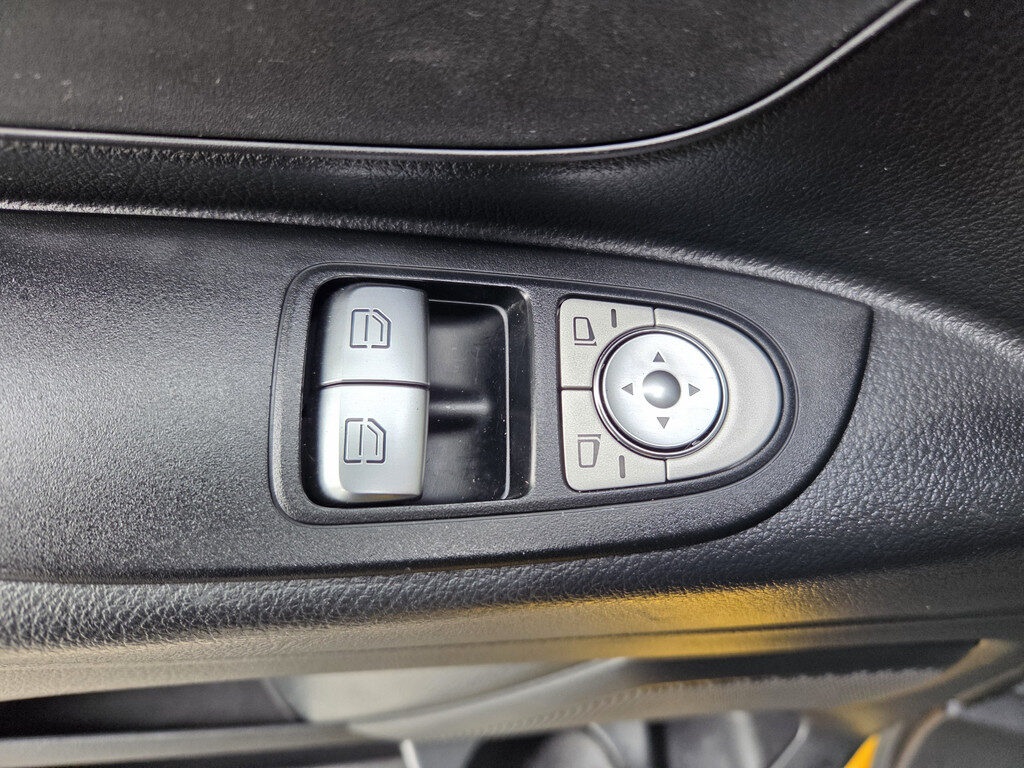Mercedes-Benz eVito - Foto 9