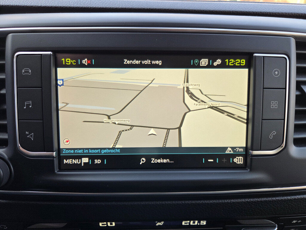 Citroën ë-Jumpy - Foto 26