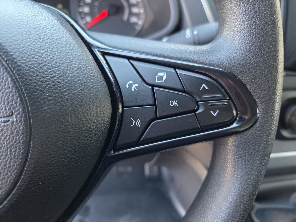 Opel Vivaro - Foto 24