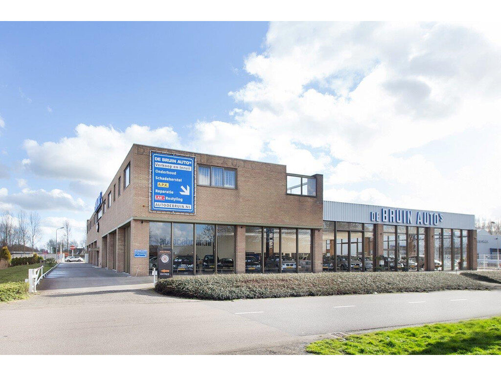 Opel Vivaro - Foto 42