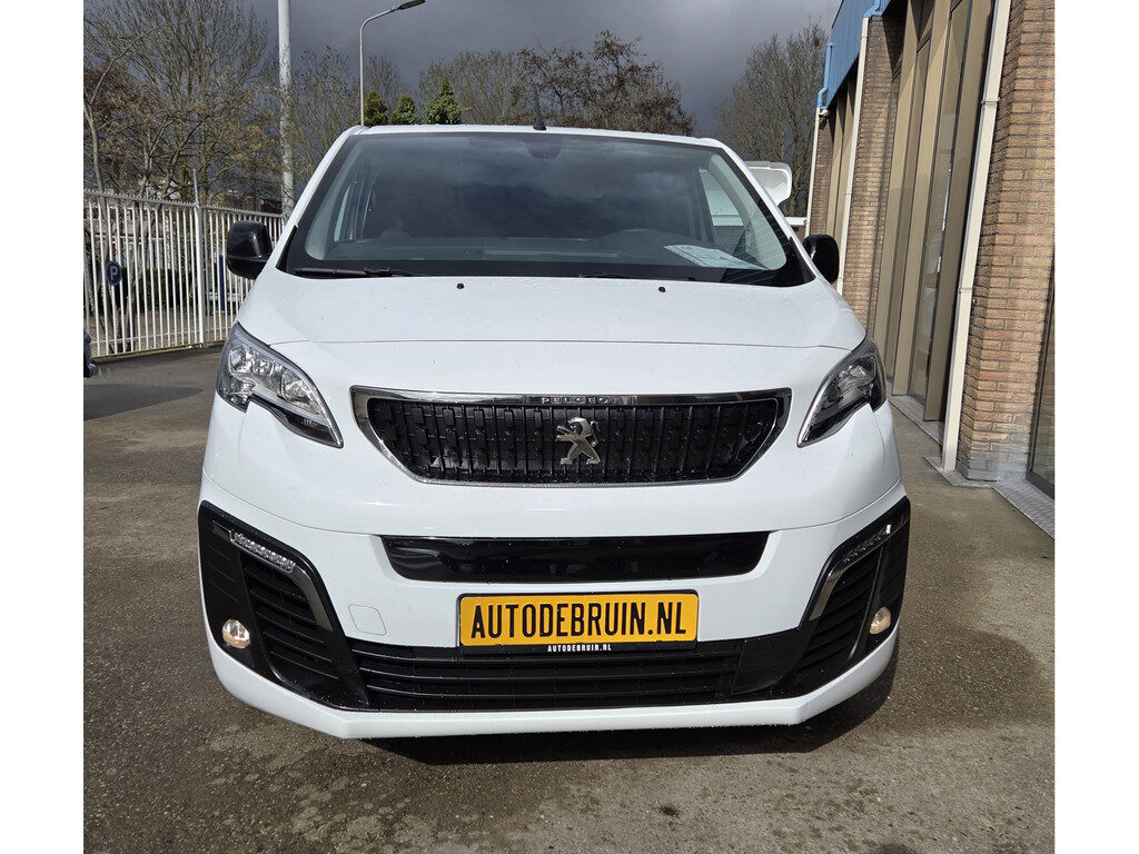 Opel Vivaro E - Foto 2