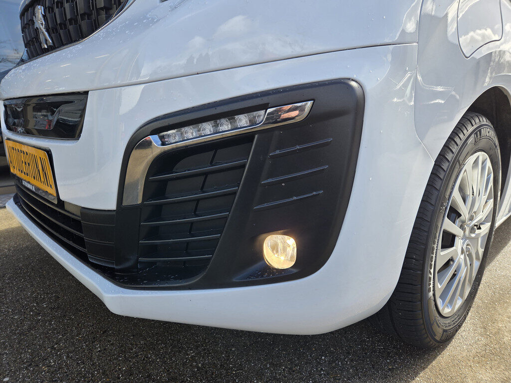 Opel Vivaro E - Foto 28