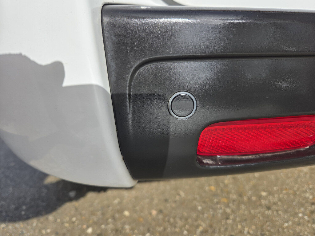 Opel Vivaro E - Foto 30