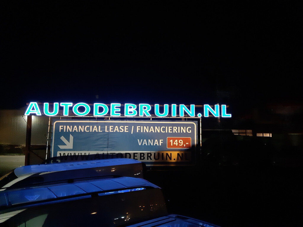 Opel Vivaro E - Foto 48