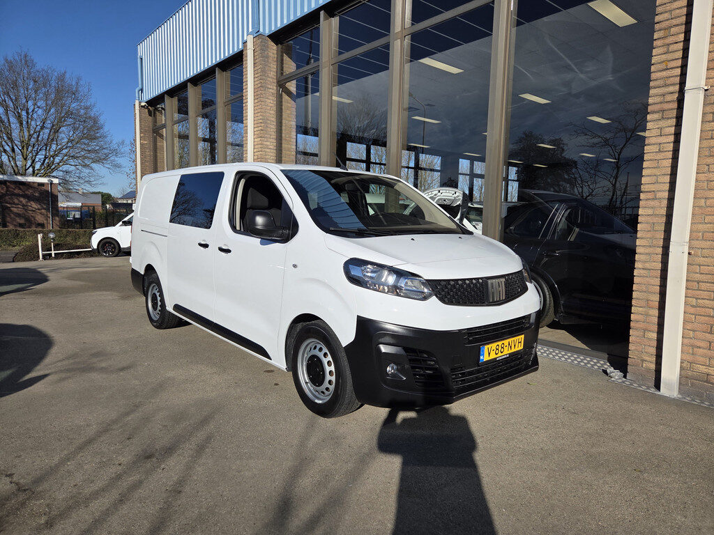 Peugeot Expert - Foto 32