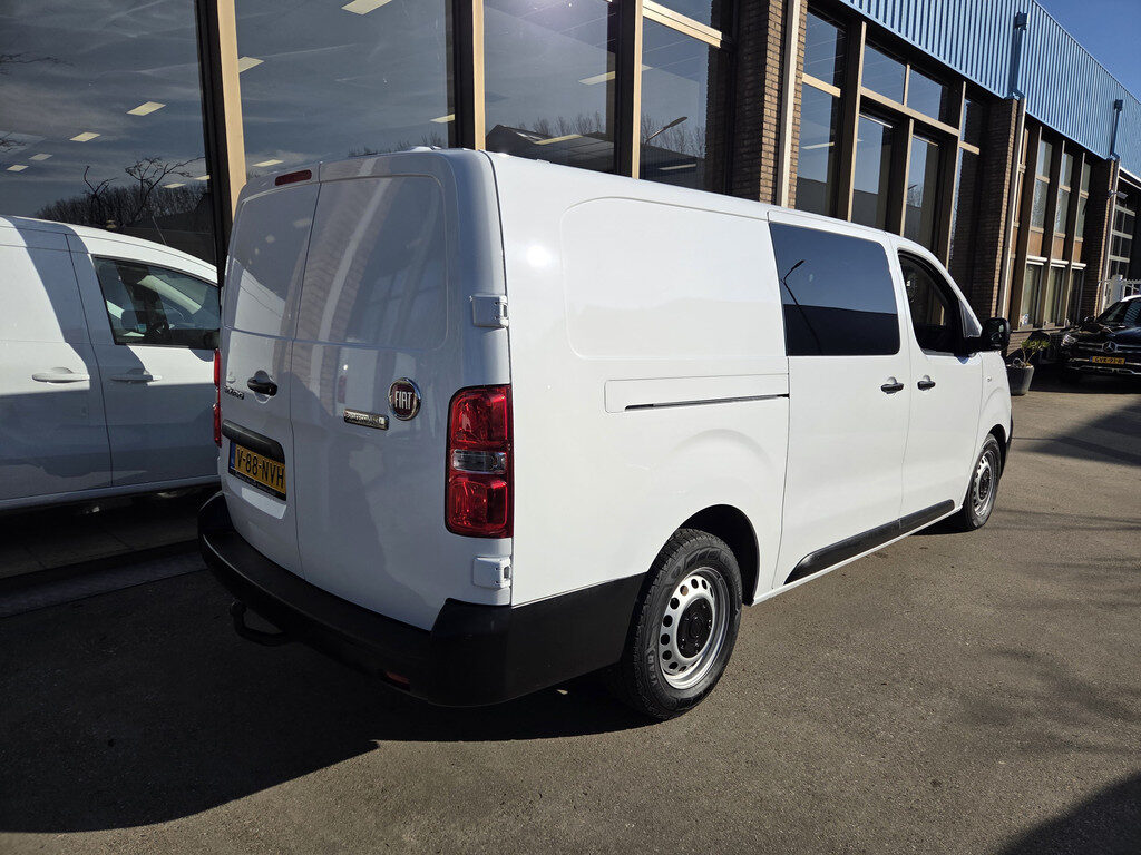 Peugeot Expert - Foto 9