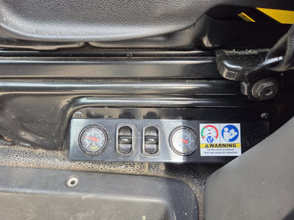 Renault Master - Foto 14