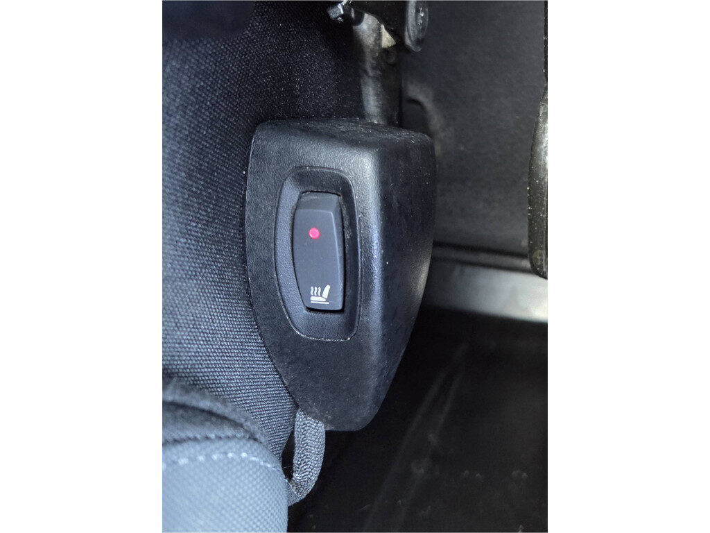 Renault Master - Foto 11