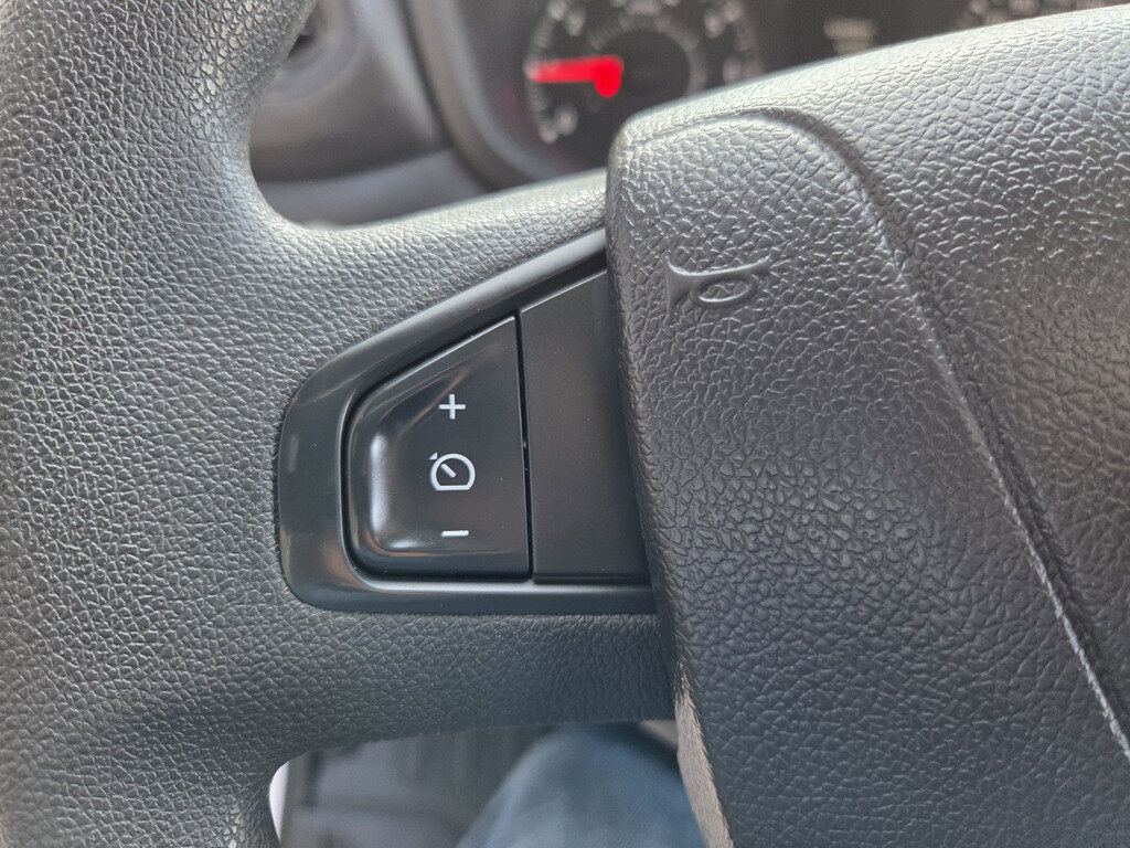 Renault Master - Foto 12