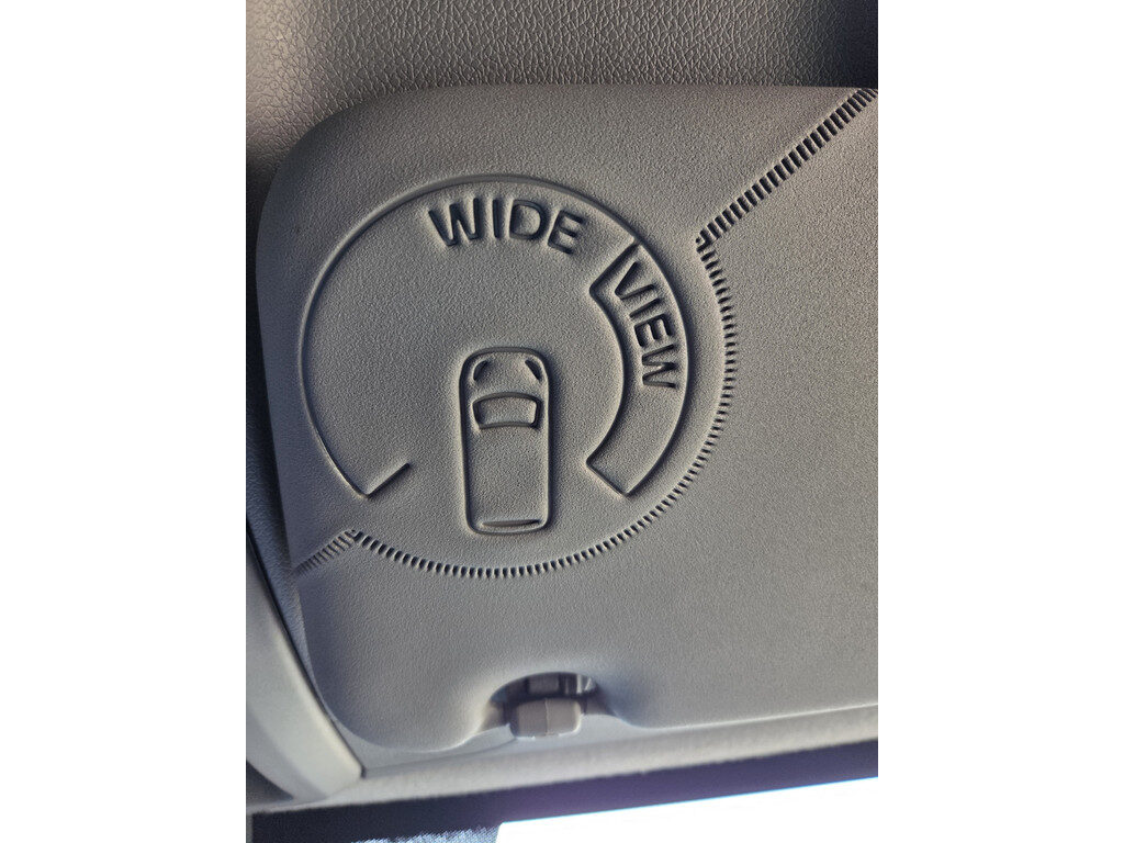 Renault Master - Foto 22