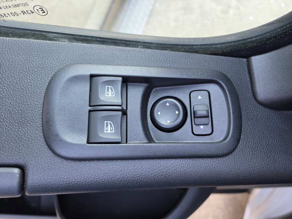 Renault Master - Foto 9