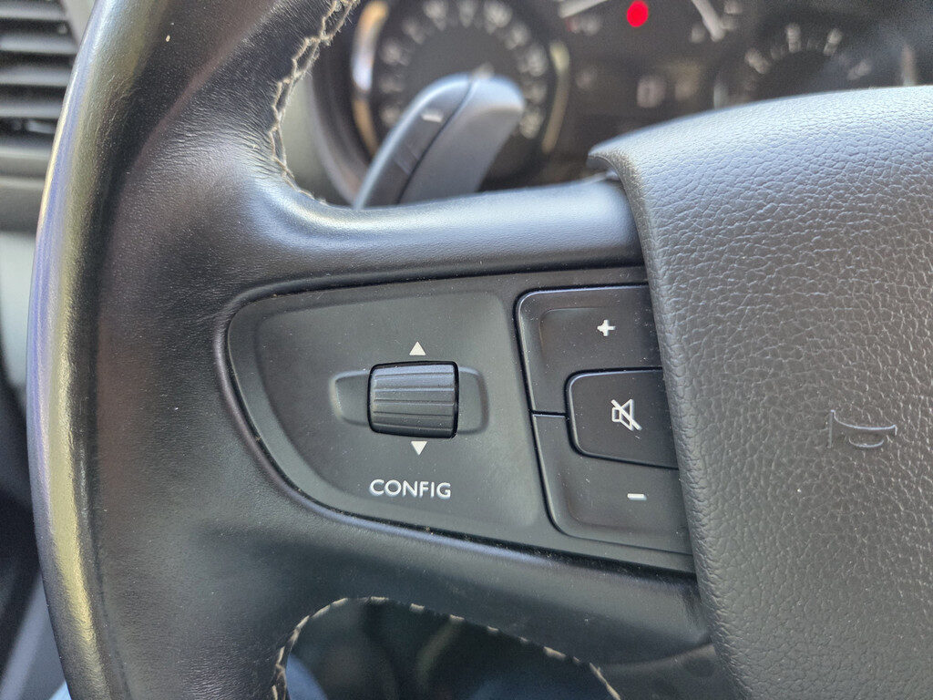 Citroën Jumpy - Foto 13