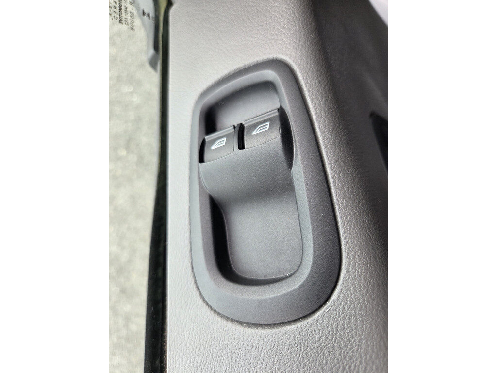 Ford E-Transit 350 L3H3 Trend 75 kWh - Foto 9